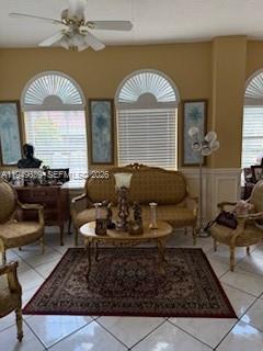 ZULLY SUB - Residential