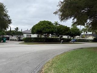 ZULLY SUB - Residential