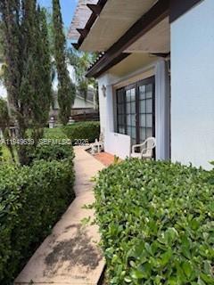 ZULLY SUB - Residential