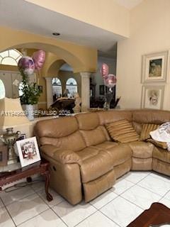 ZULLY SUB - Residential