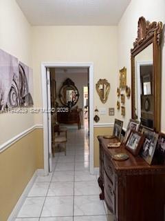 ZULLY SUB - Residential