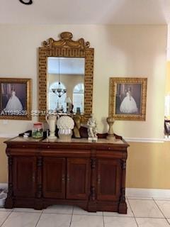 ZULLY SUB - Residential