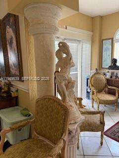 ZULLY SUB - Residential