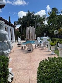 ZULLY SUB - Residential