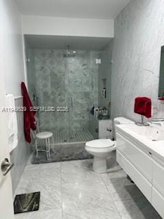 ZULLY SUB - Residential