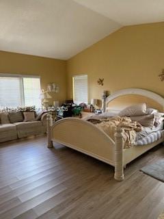 ZULLY SUB - Residential