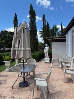 ZULLY SUB - Residential