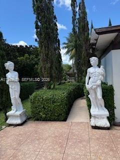 ZULLY SUB - Residential