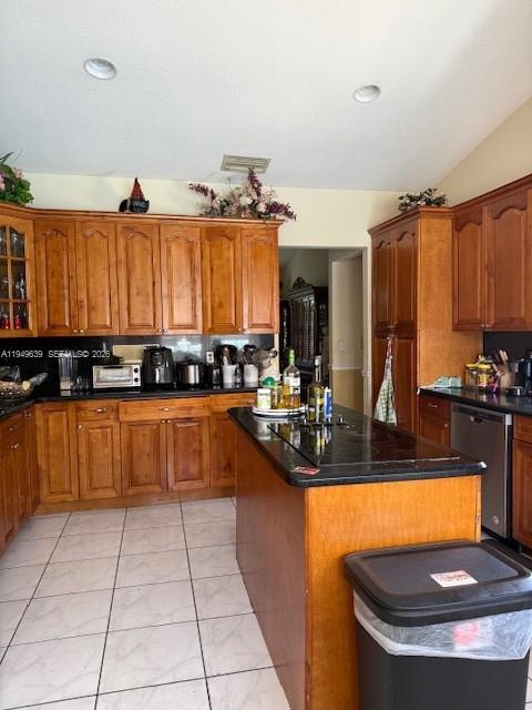 ZULLY SUB - Residential