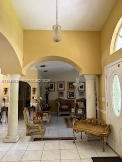 ZULLY SUB - Residential