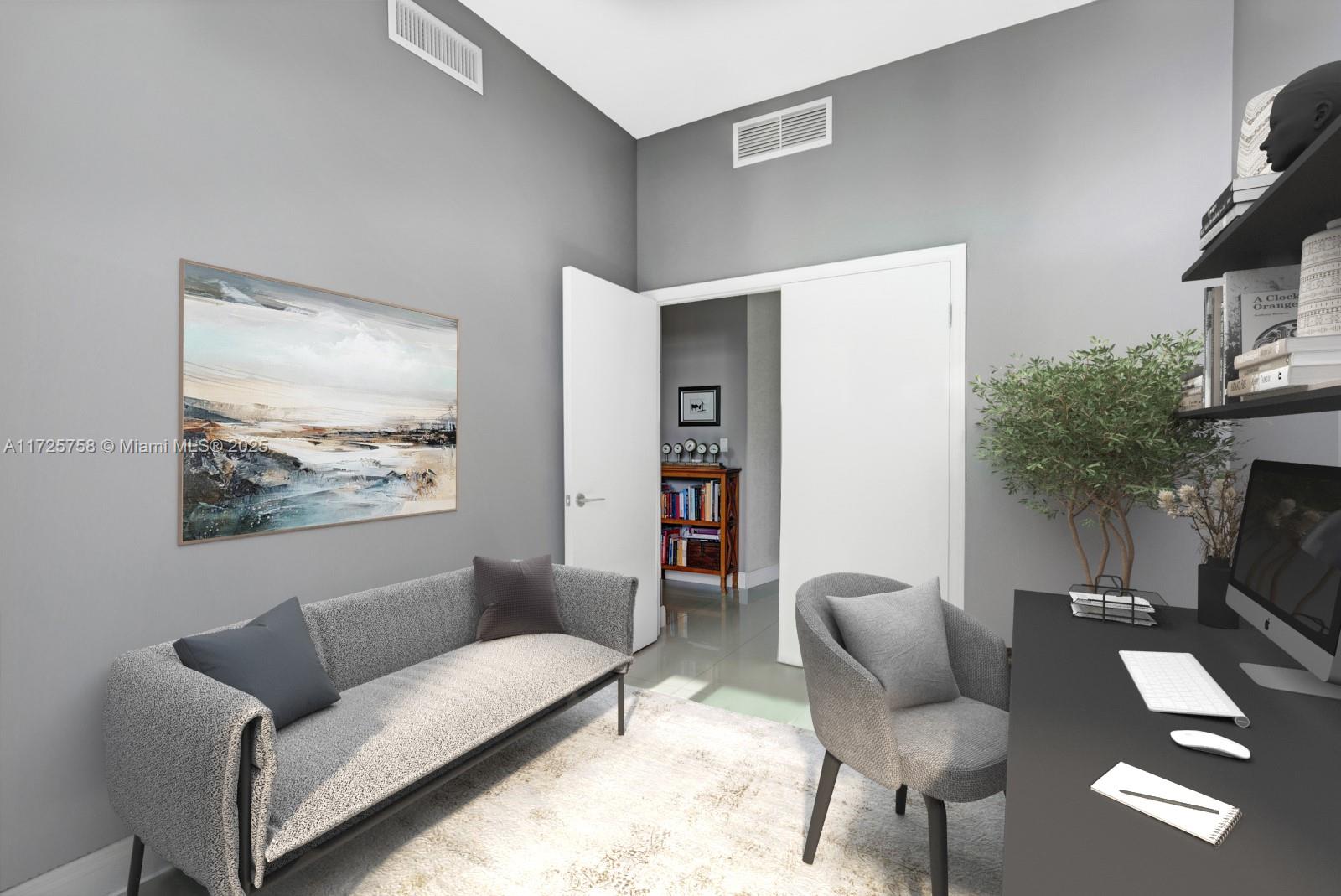 ELOQUENCE ON THE BAY COND - Residential