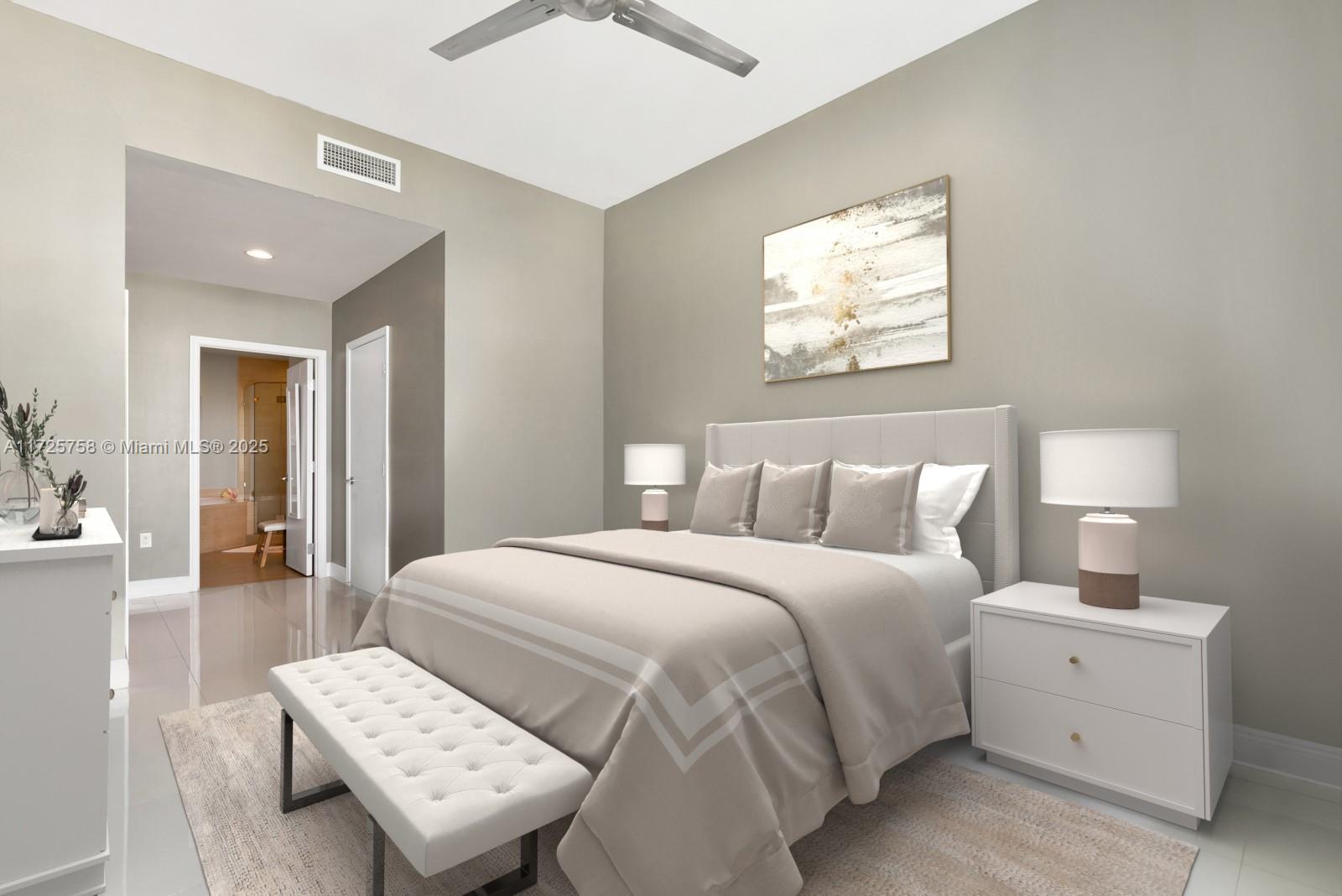 ELOQUENCE ON THE BAY COND - Residential