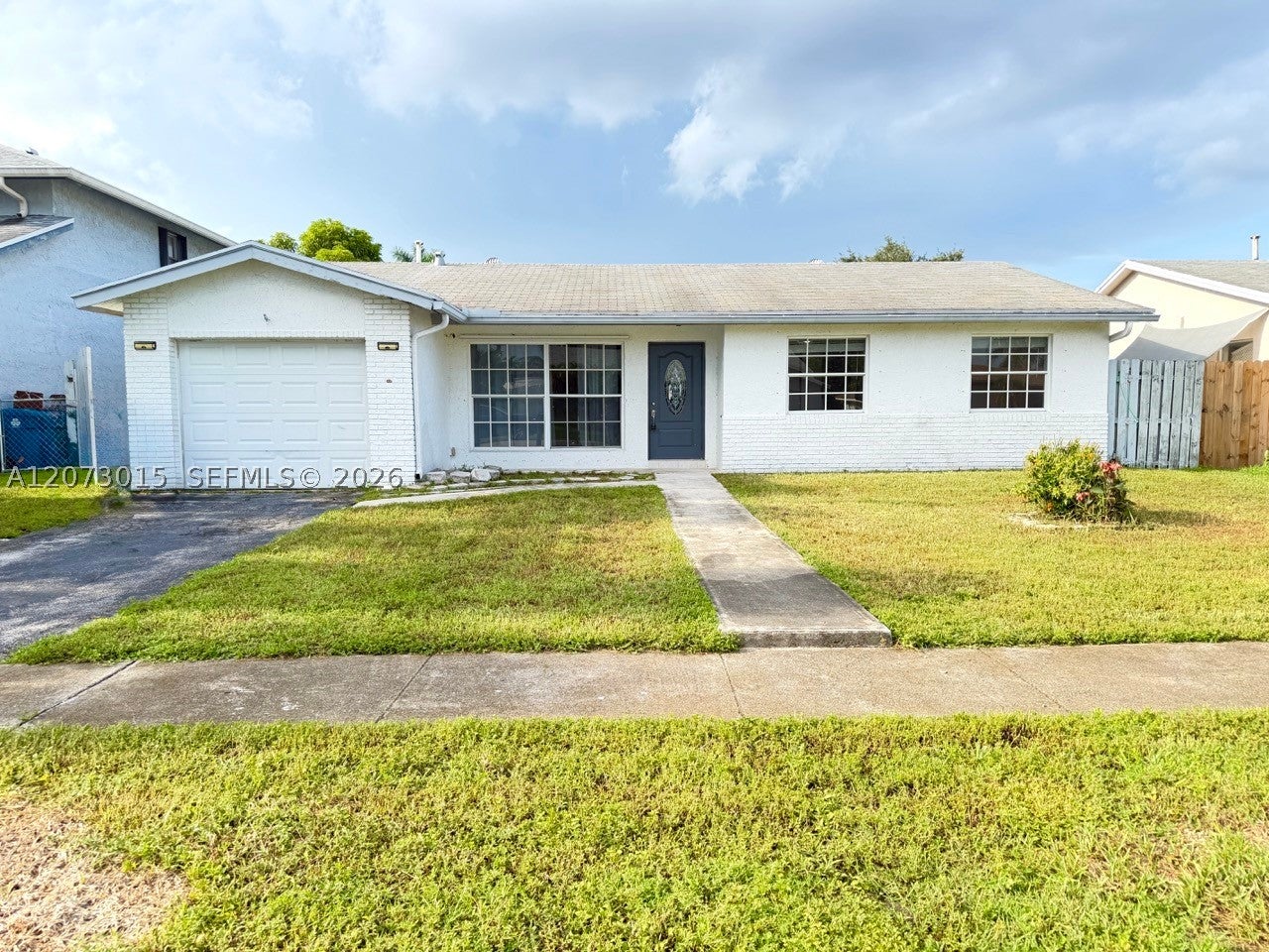 11641 NW 42nd St