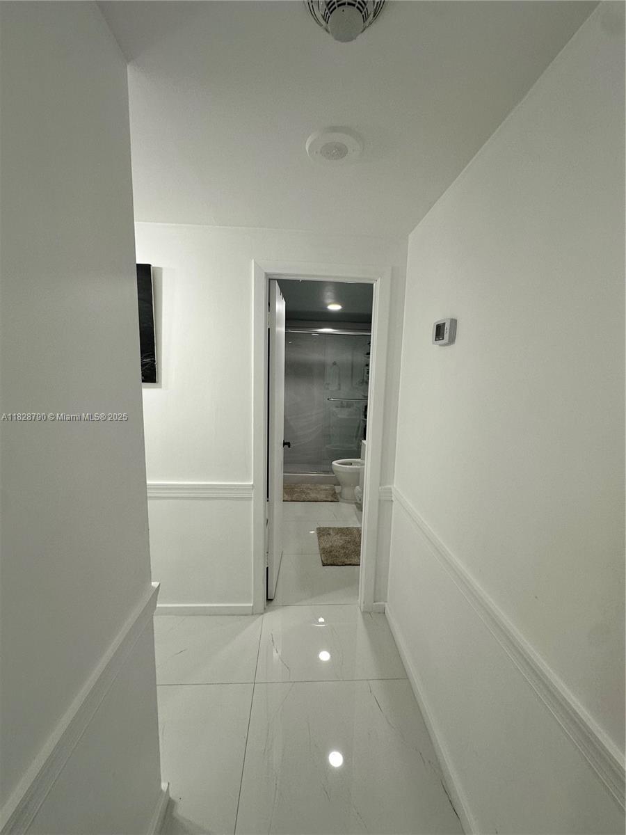 ARLEN HOUSE CONDO - Residential