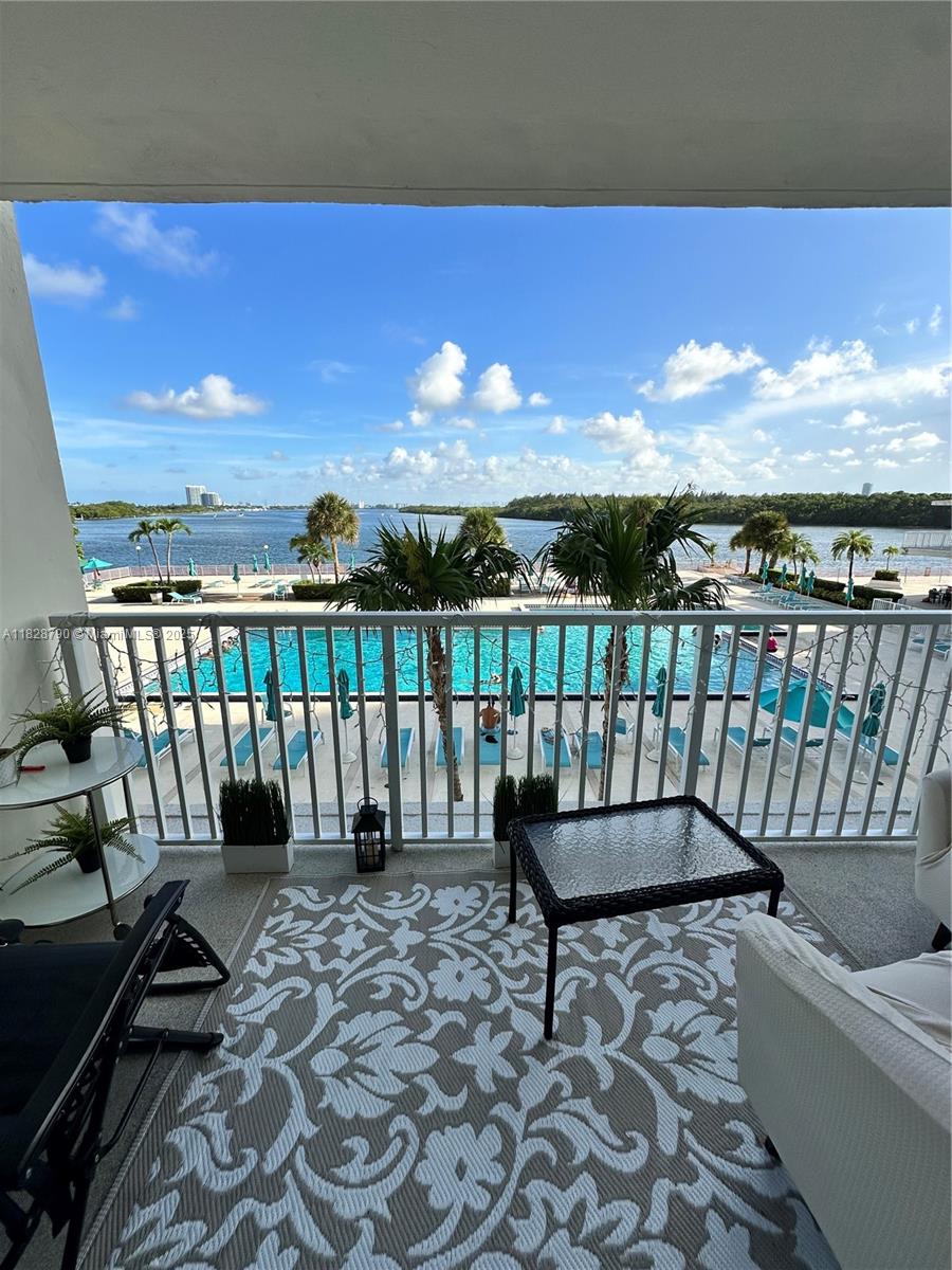 ARLEN HOUSE CONDO - Residential