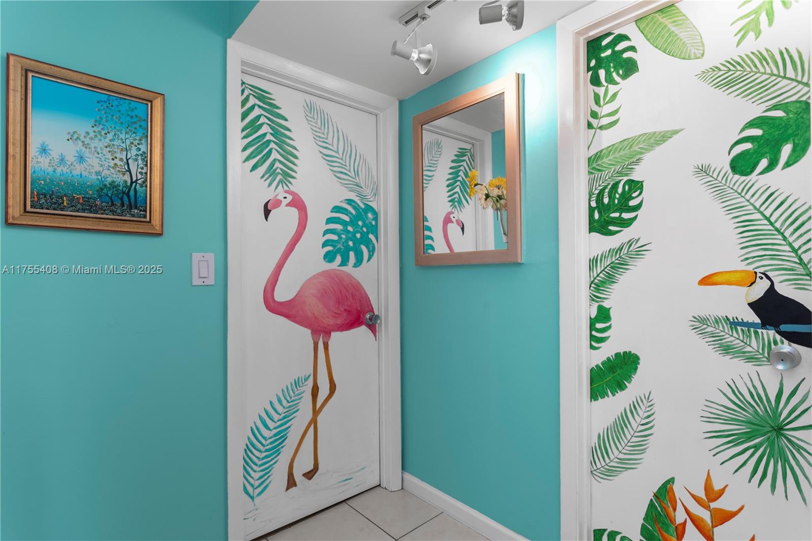 THE HABANA CONDO - Residential