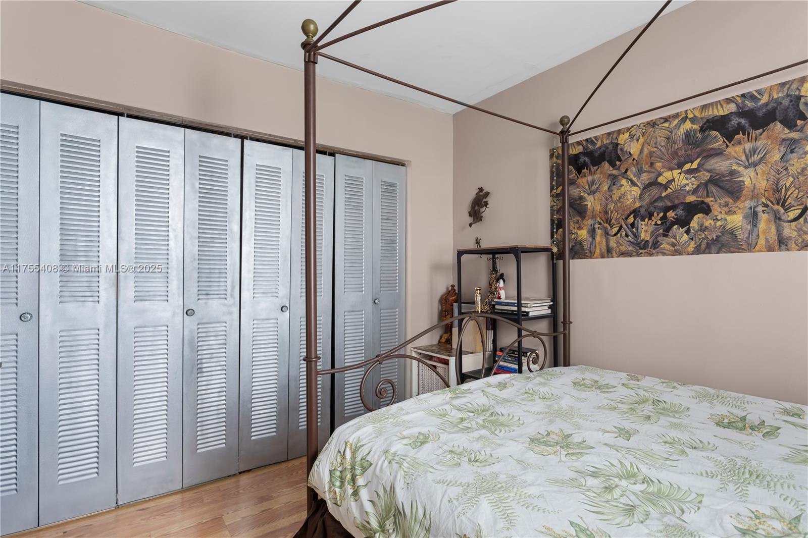 THE HABANA CONDO - Residential