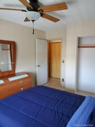 CANAL GROVES CONDO - Residential Lease