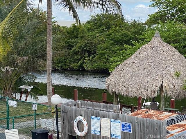 CANAL GROVES CONDO - Residential Lease