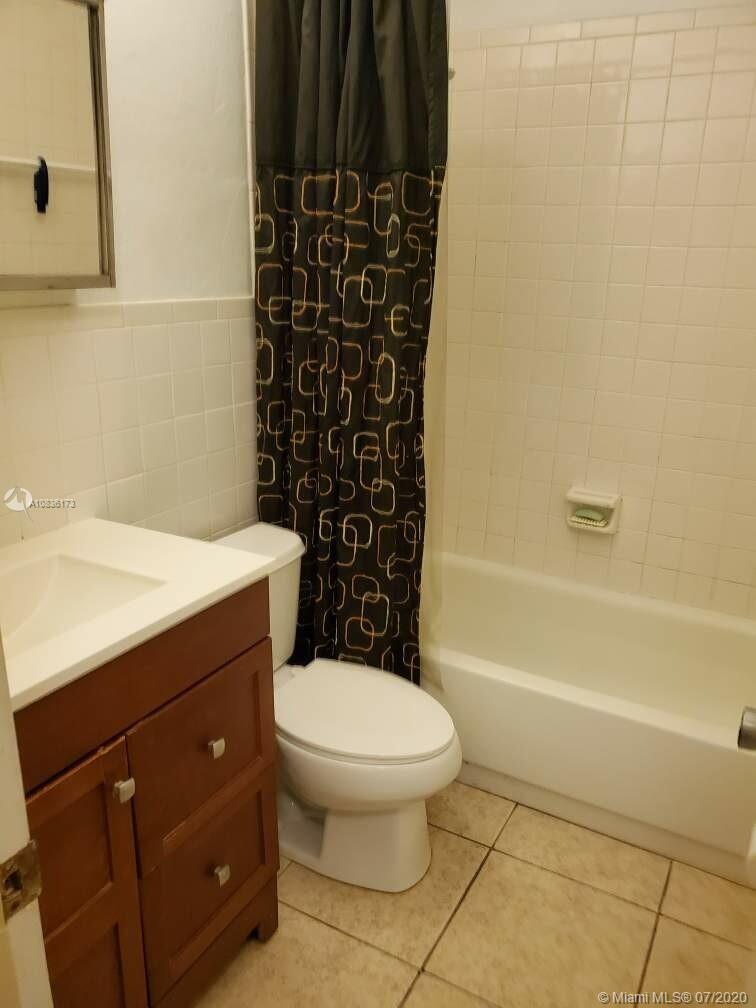 CANAL GROVES CONDO - Residential Lease