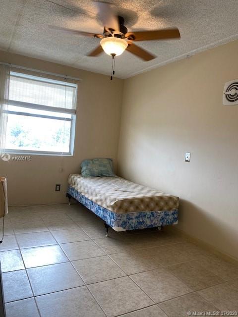 CANAL GROVES CONDO - Residential Lease