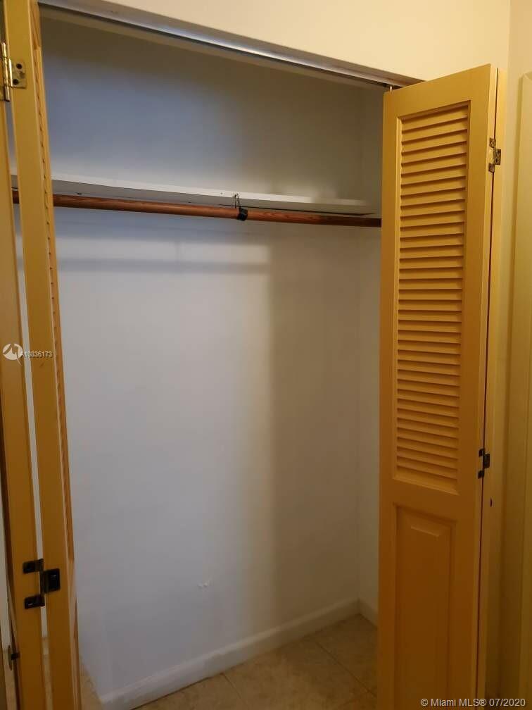 CANAL GROVES CONDO - Residential Lease