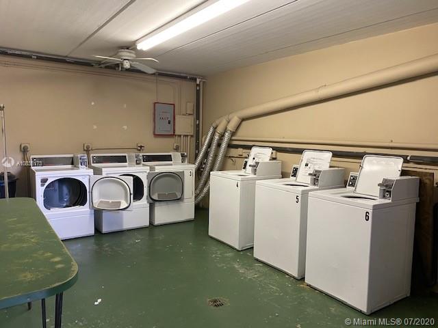 CANAL GROVES CONDO - Residential Lease