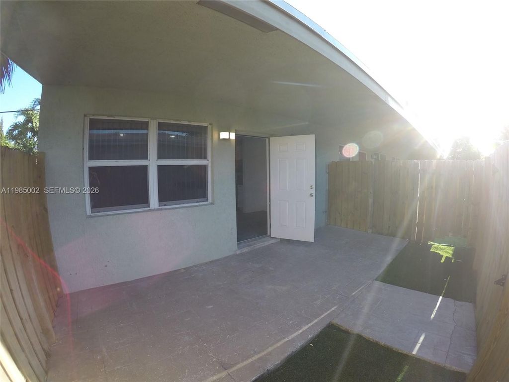 Photo of 1204 NE 5th Ter #1, Fort Lauderdale, FL 33304 (MLS # A11985002)