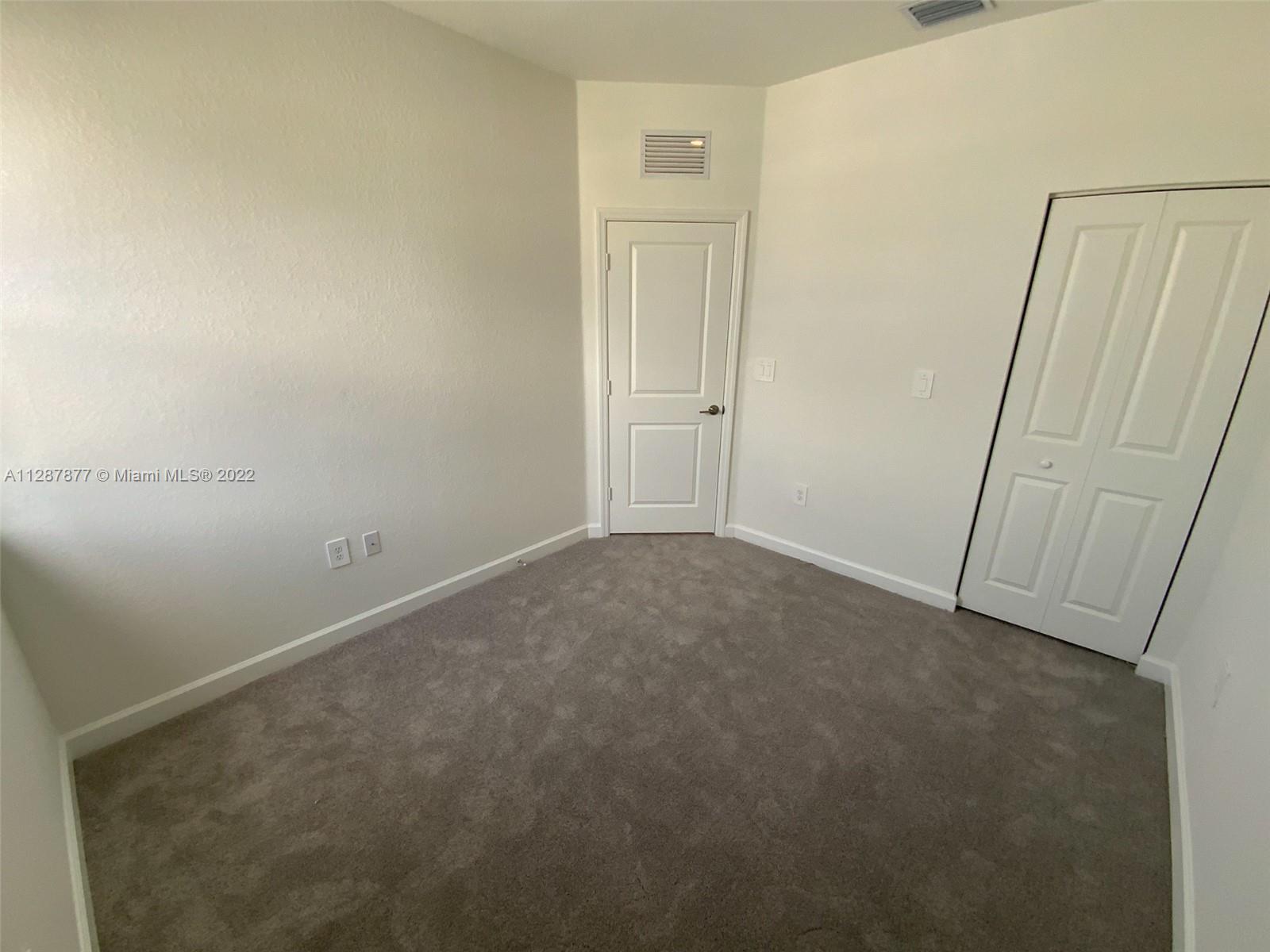 Corsica by Lennar - Residential Lease