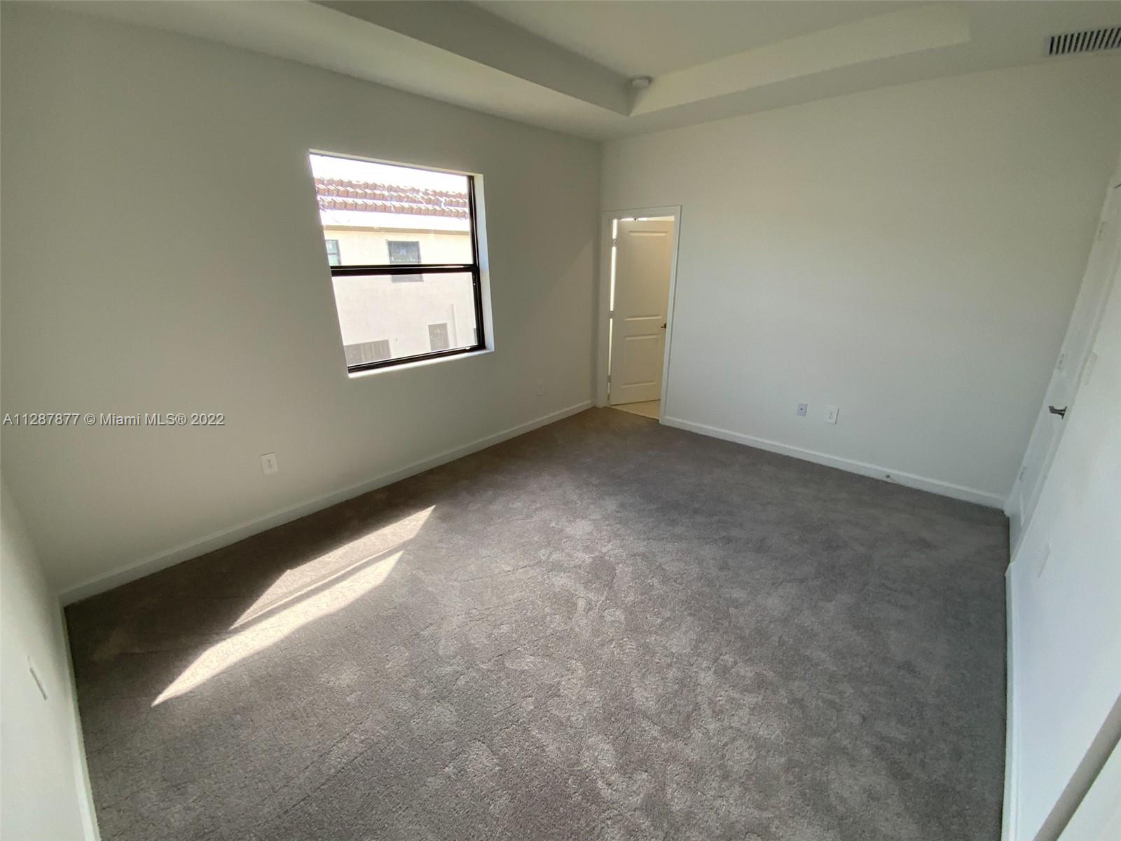 Corsica by Lennar - Residential Lease