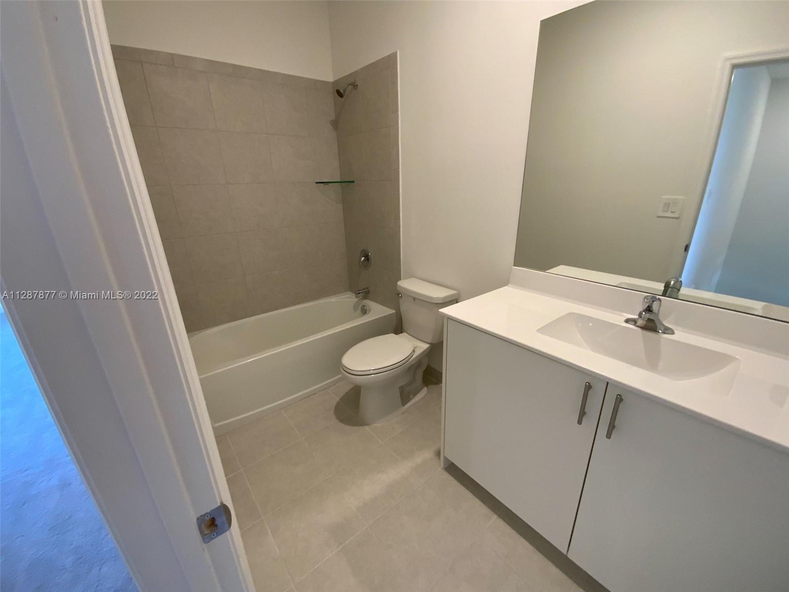 Corsica by Lennar - Residential Lease