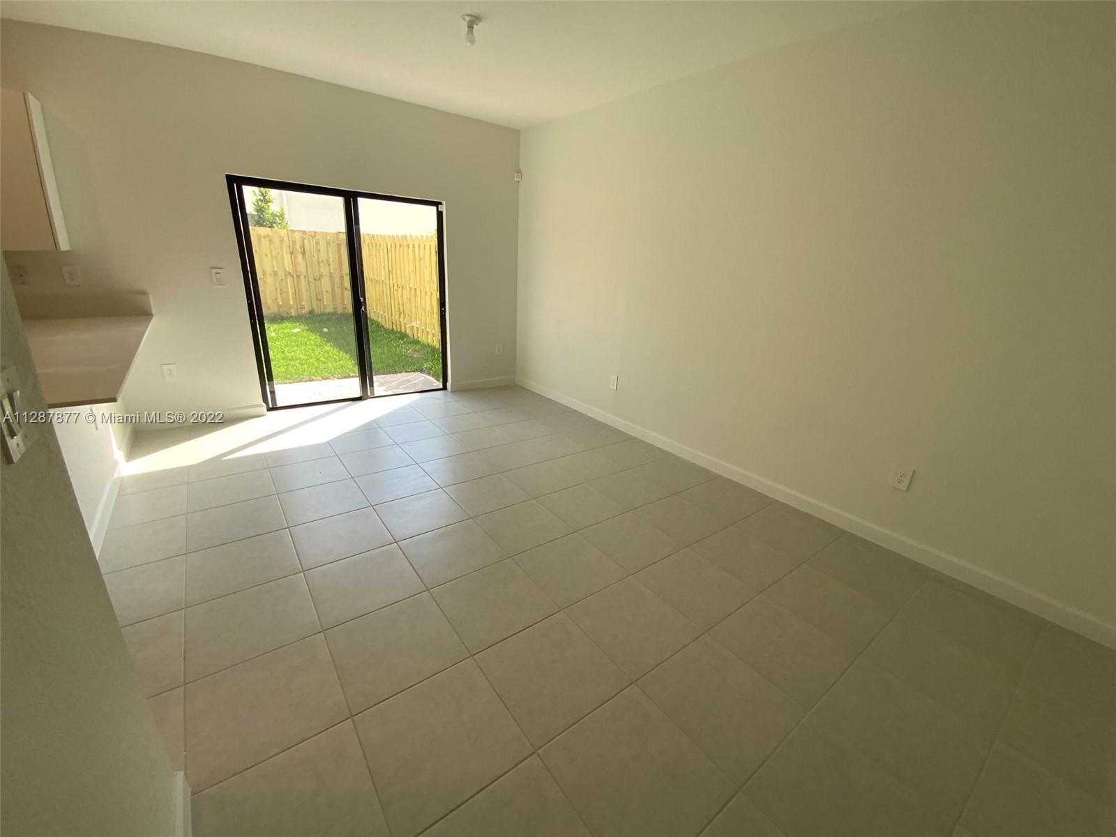 Corsica by Lennar - Residential Lease
