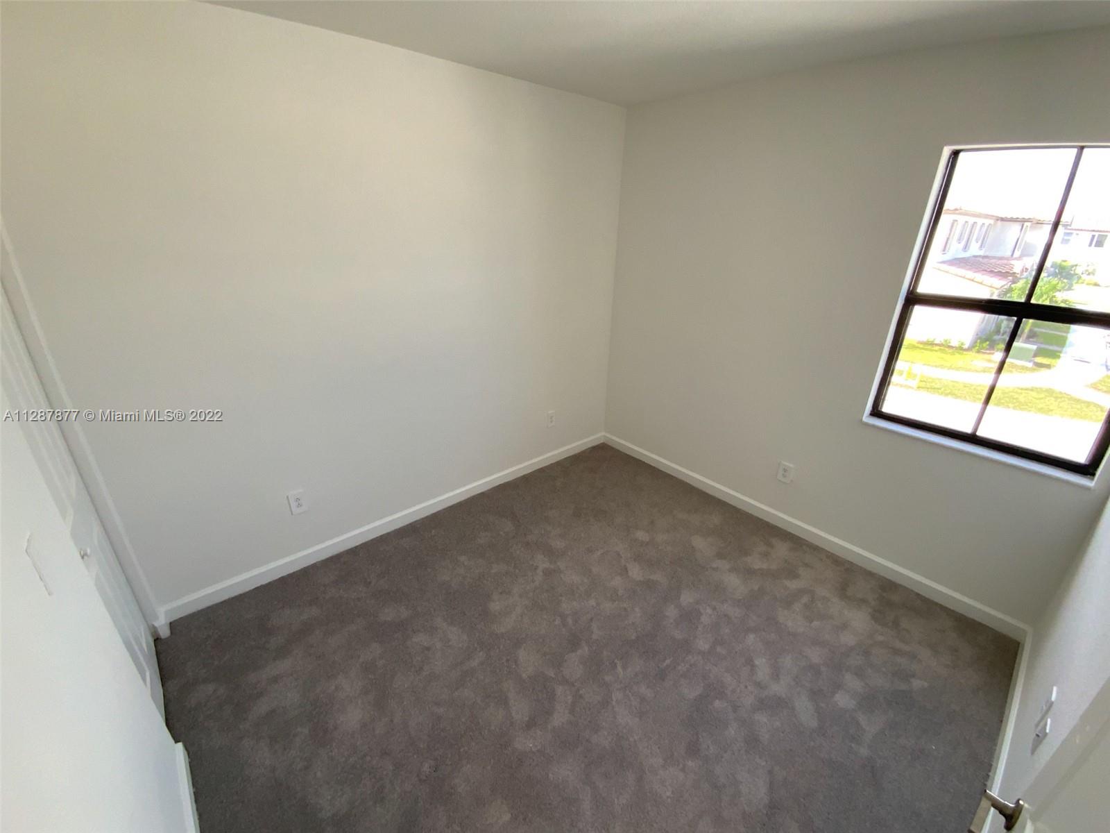 Corsica by Lennar - Residential Lease