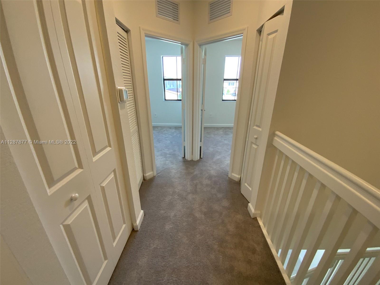 Corsica by Lennar - Residential Lease