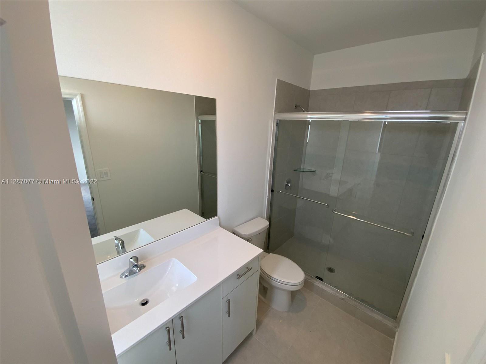 Corsica by Lennar - Residential Lease