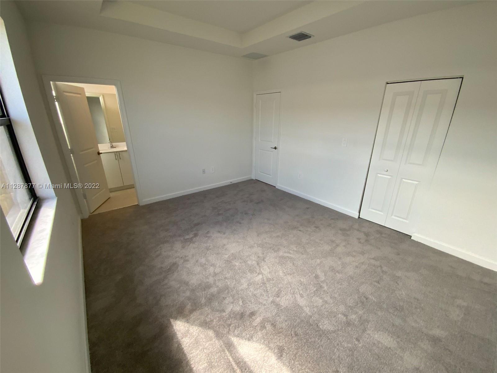 Corsica by Lennar - Residential Lease