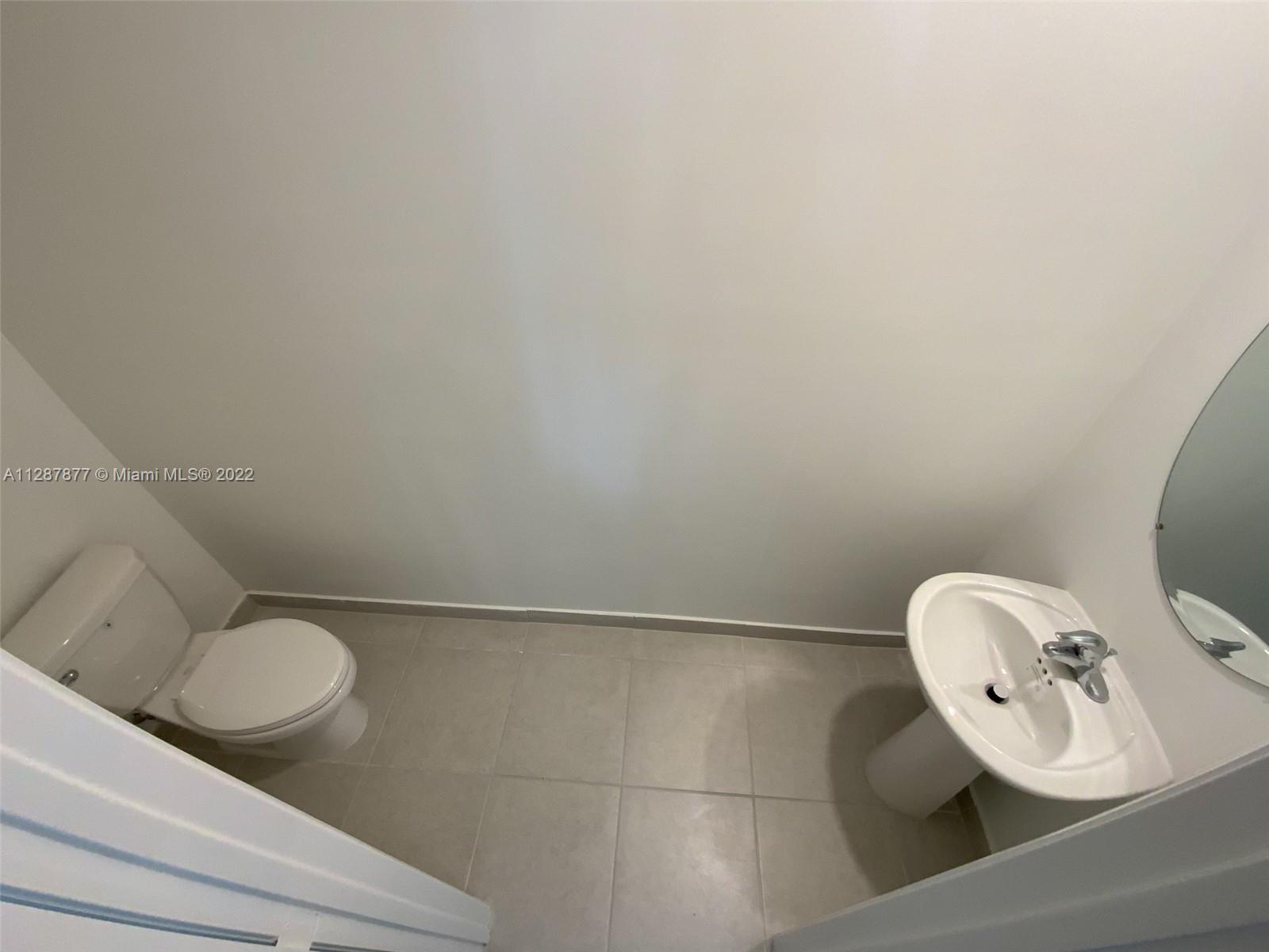 Corsica by Lennar - Residential Lease
