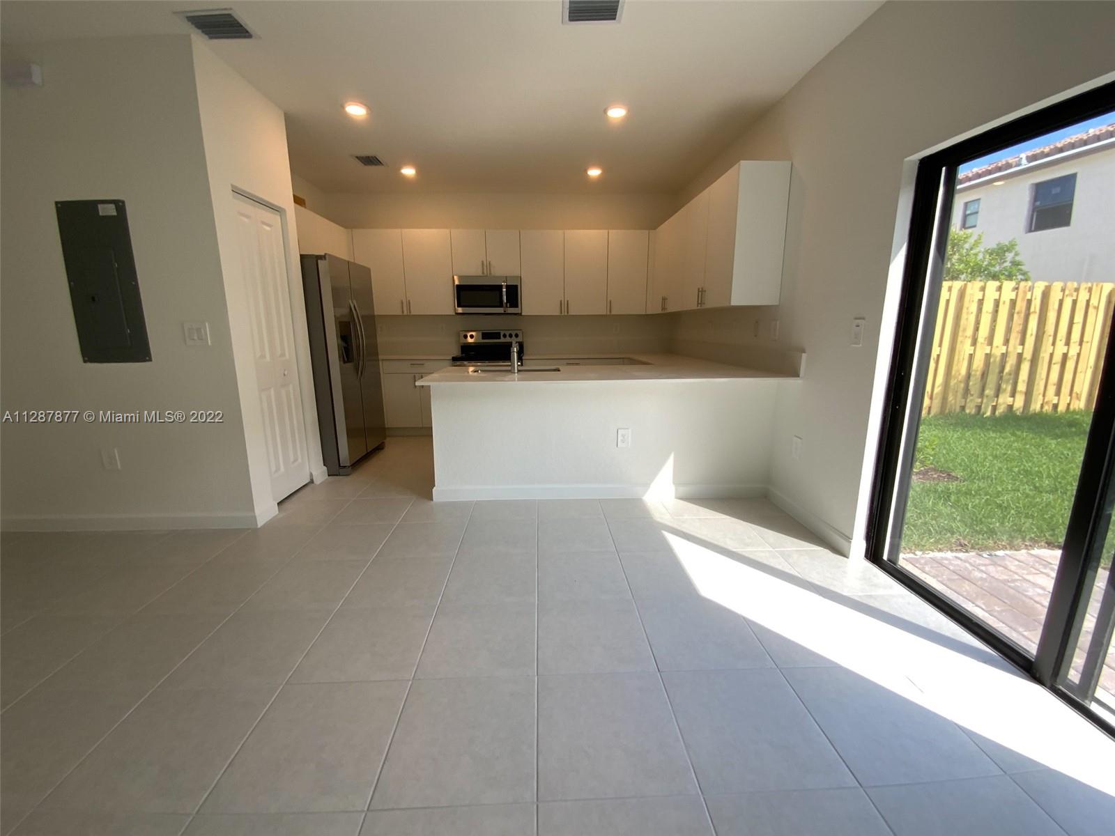 Corsica by Lennar - Residential Lease