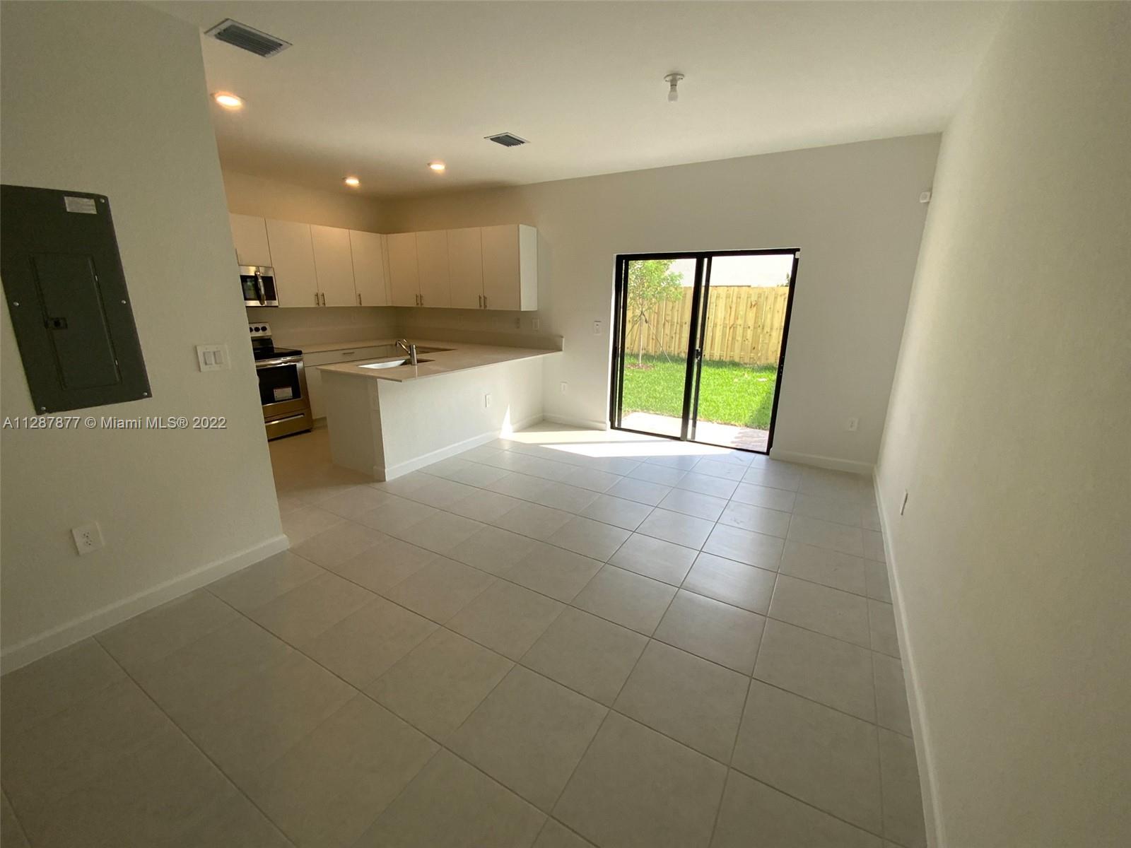 Corsica by Lennar - Residential Lease