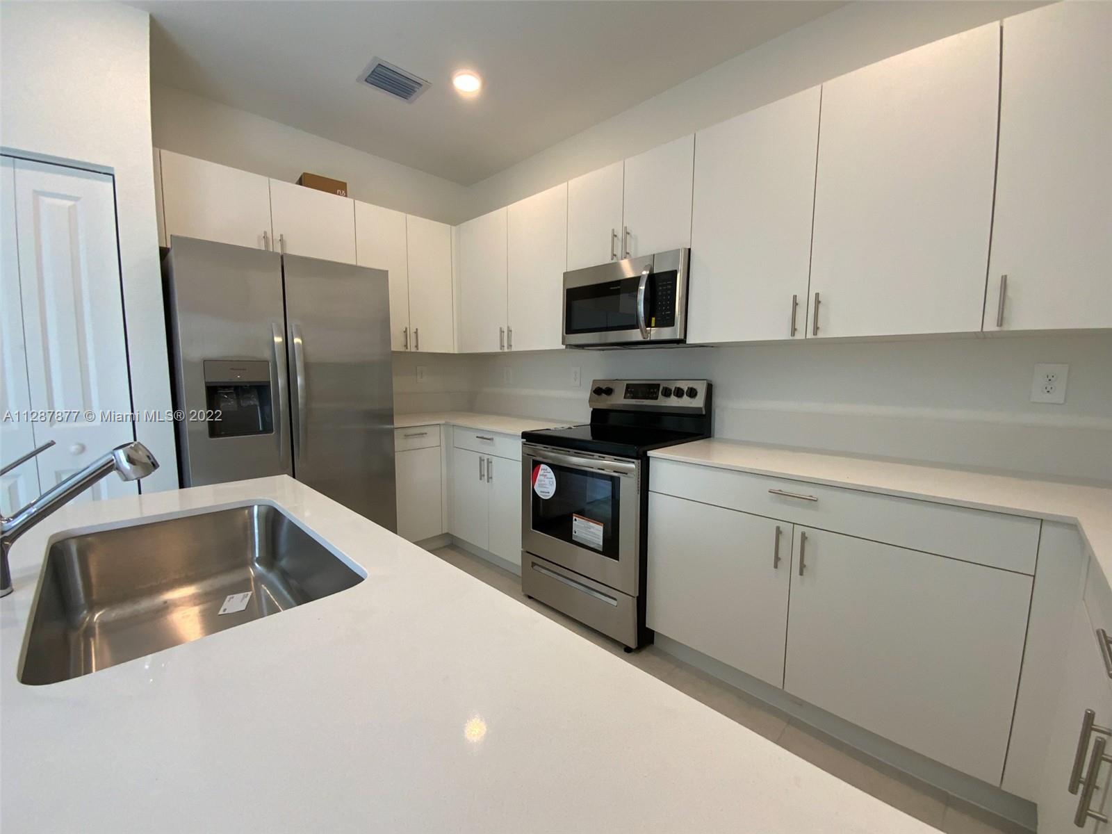 Corsica by Lennar - Residential Lease
