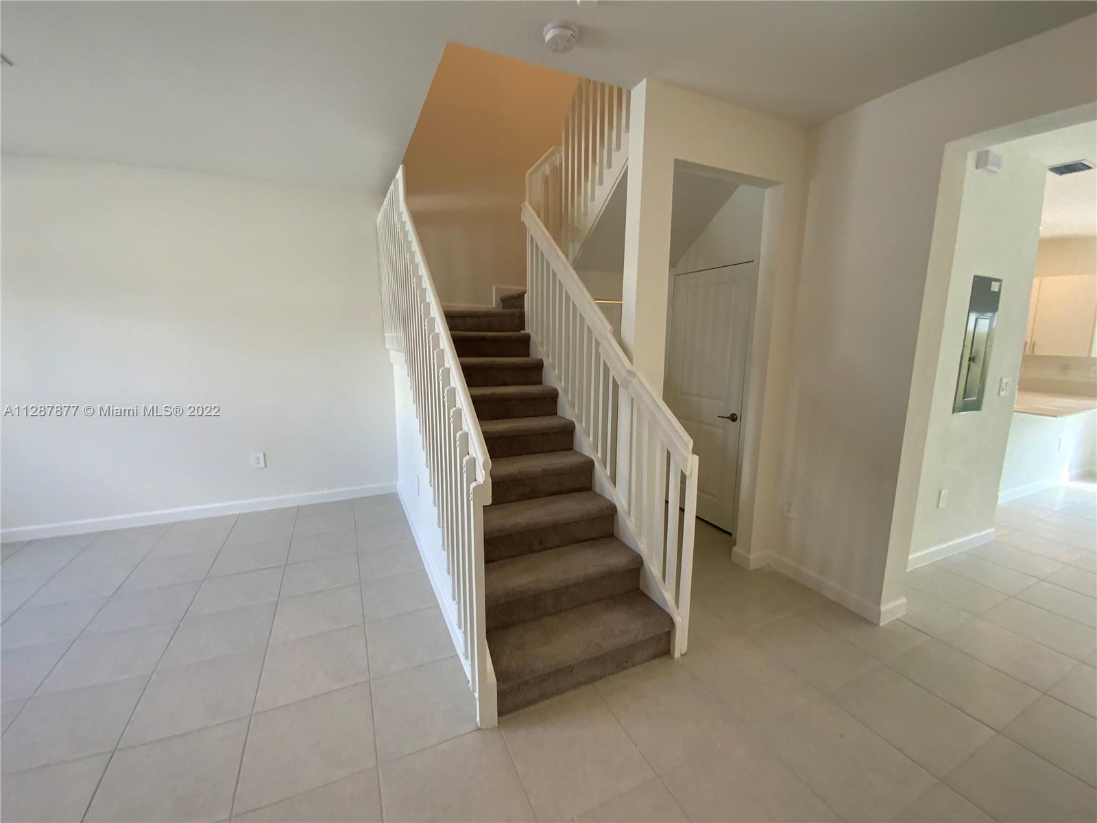 Corsica by Lennar - Residential Lease
