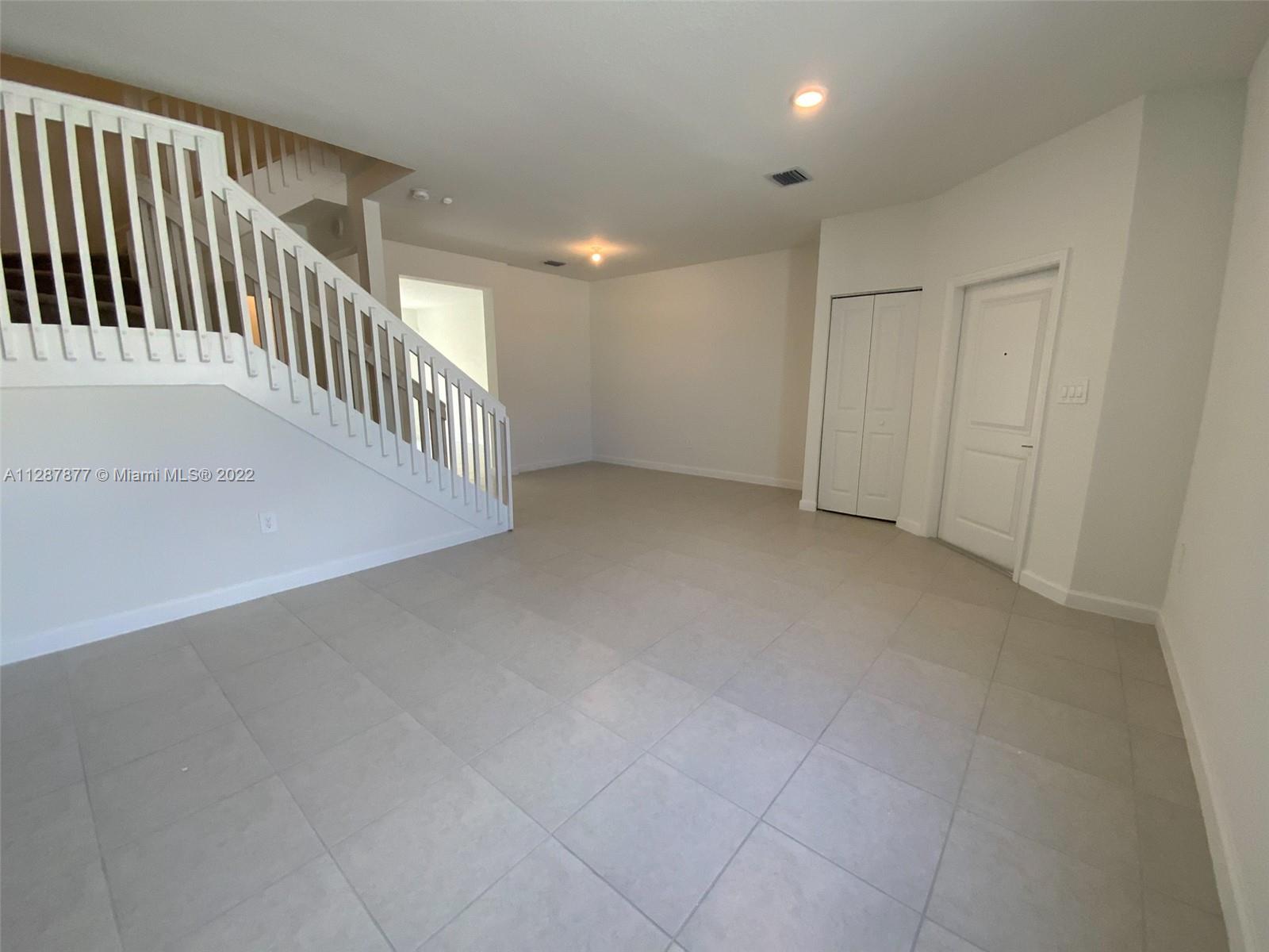 Corsica by Lennar - Residential Lease