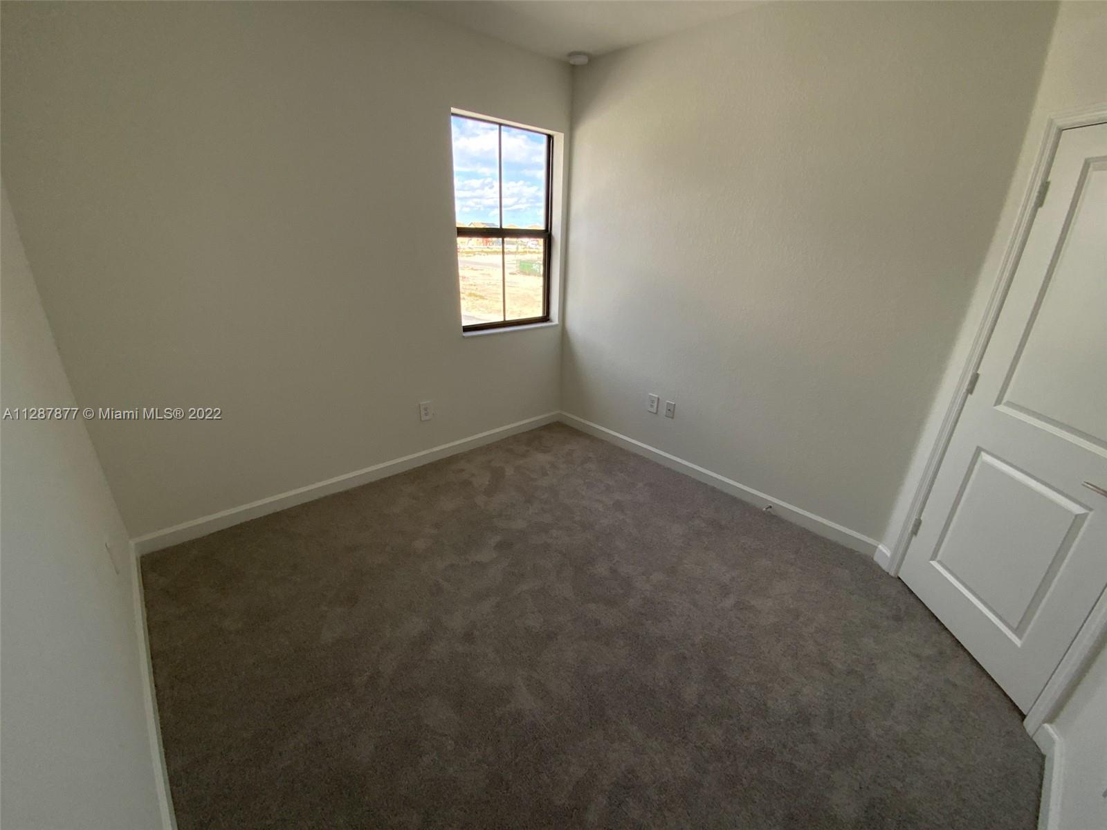 Corsica by Lennar - Residential Lease