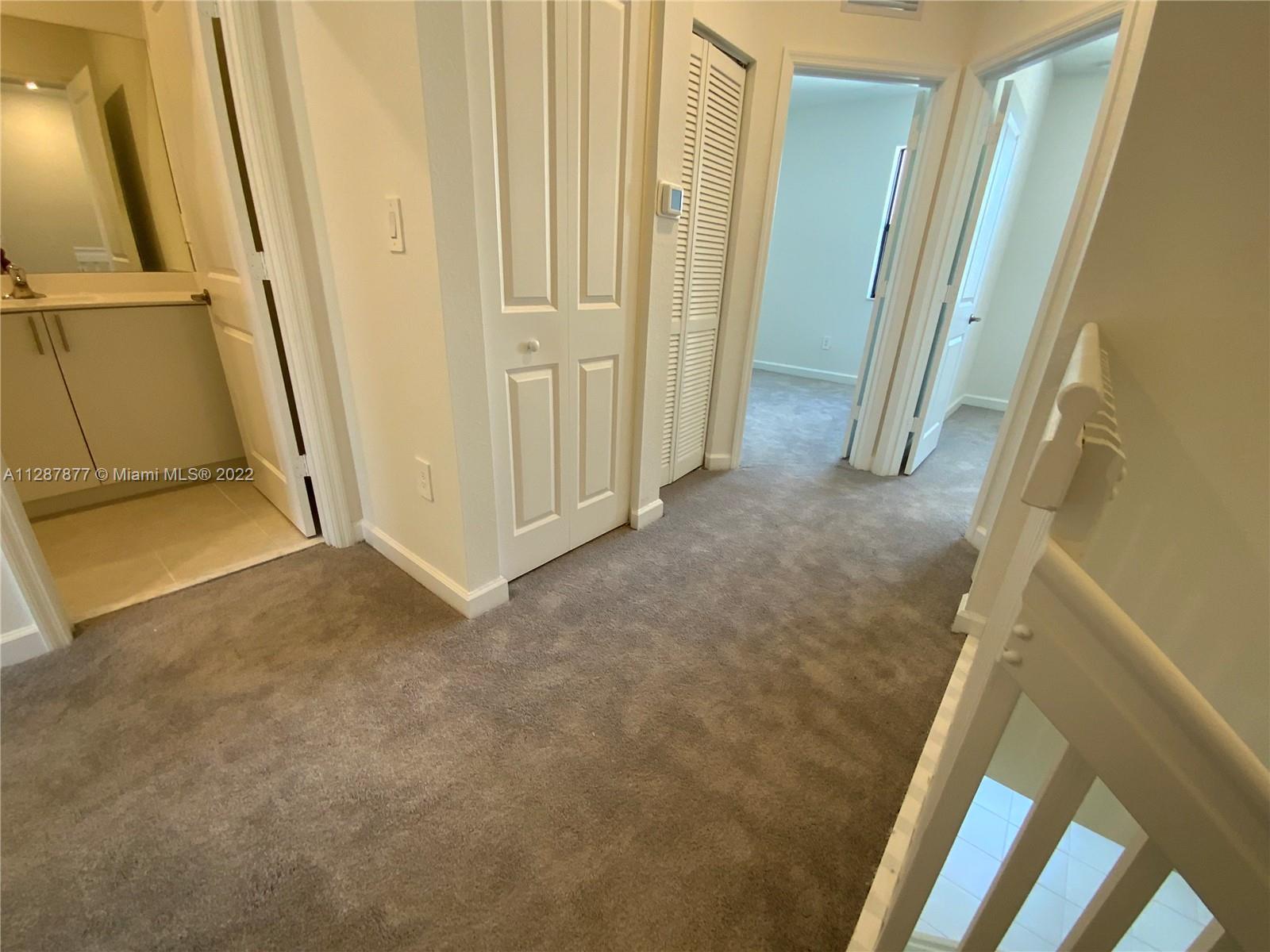 Corsica by Lennar - Residential Lease