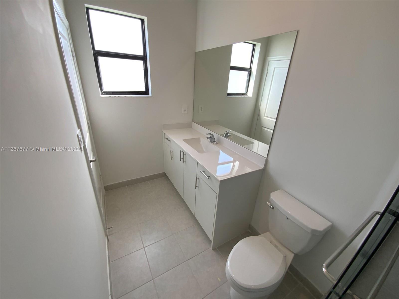 Corsica by Lennar - Residential Lease