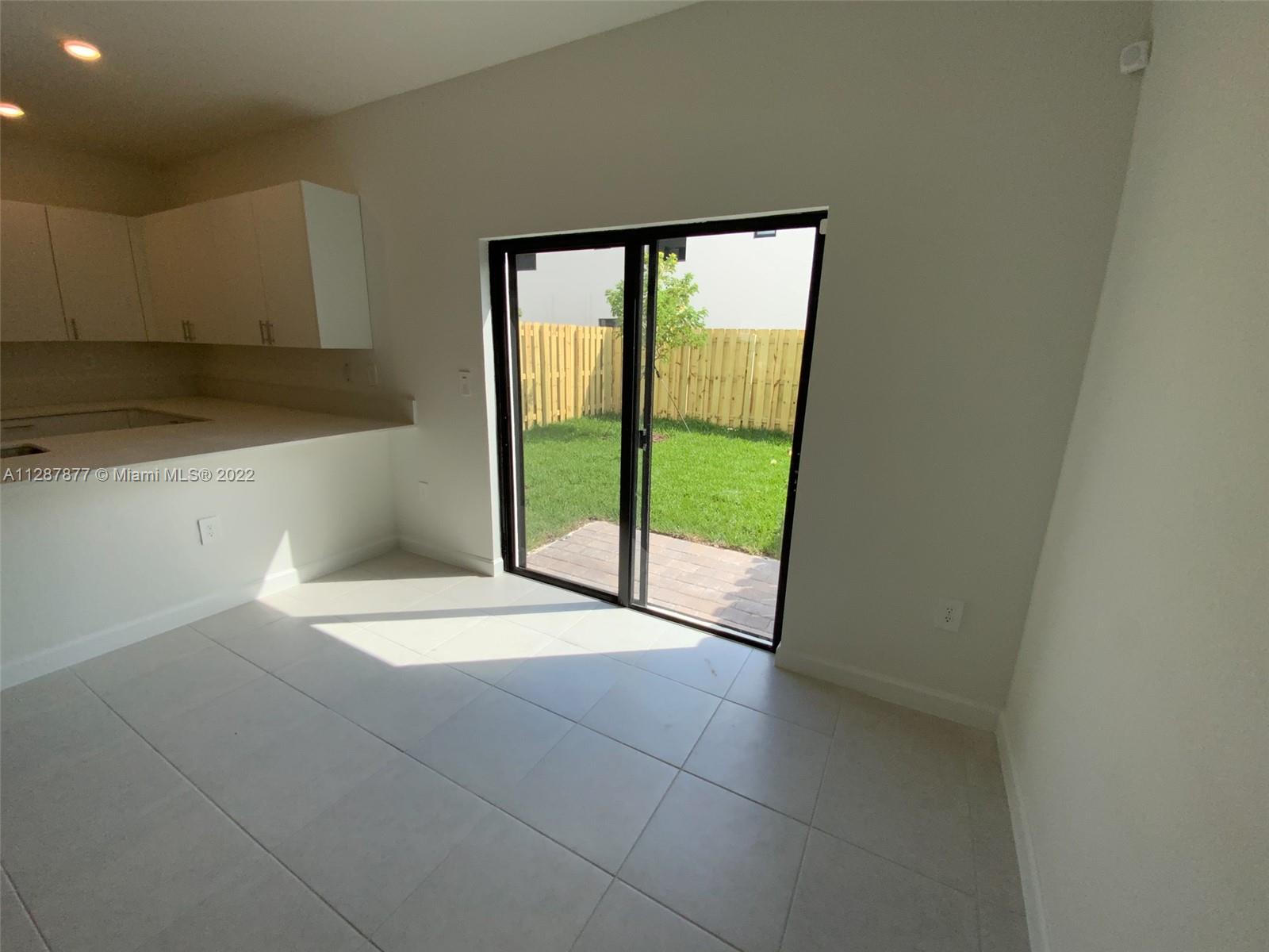 Corsica by Lennar - Residential Lease