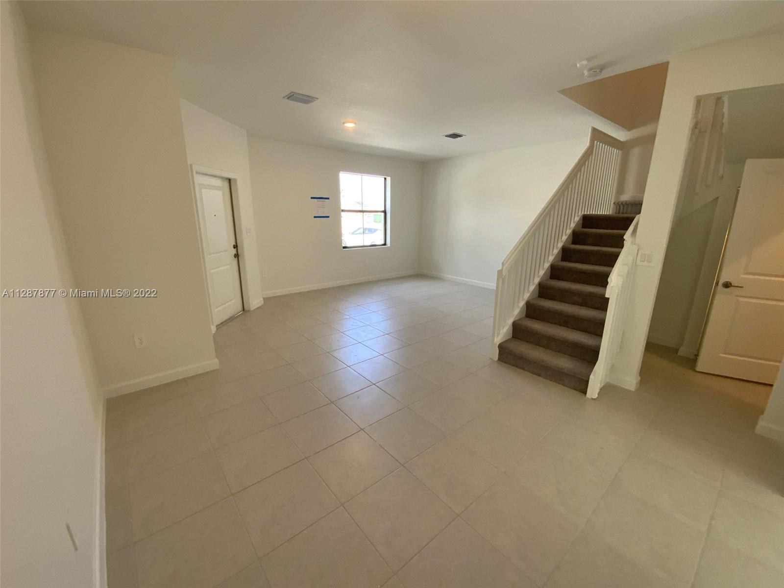 Corsica by Lennar - Residential Lease