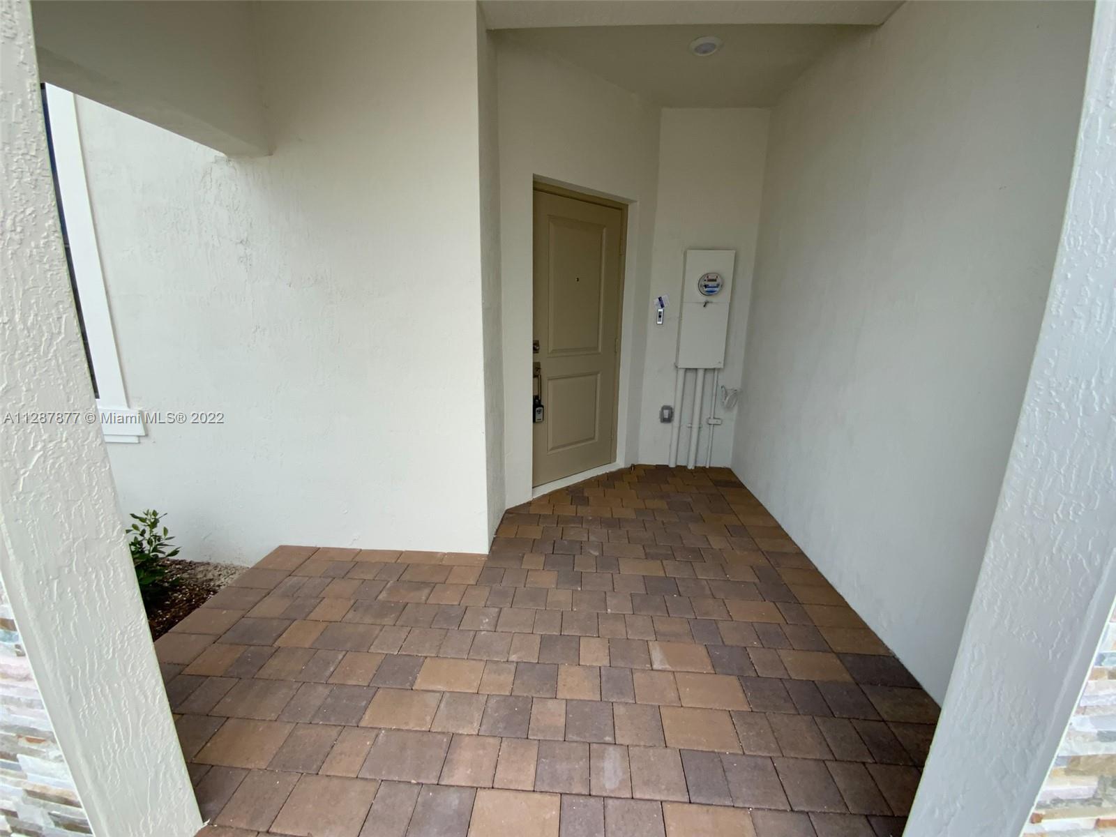 Corsica by Lennar - Residential Lease