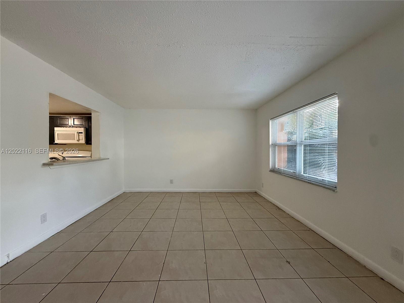 18101 NW 68th Ave B102