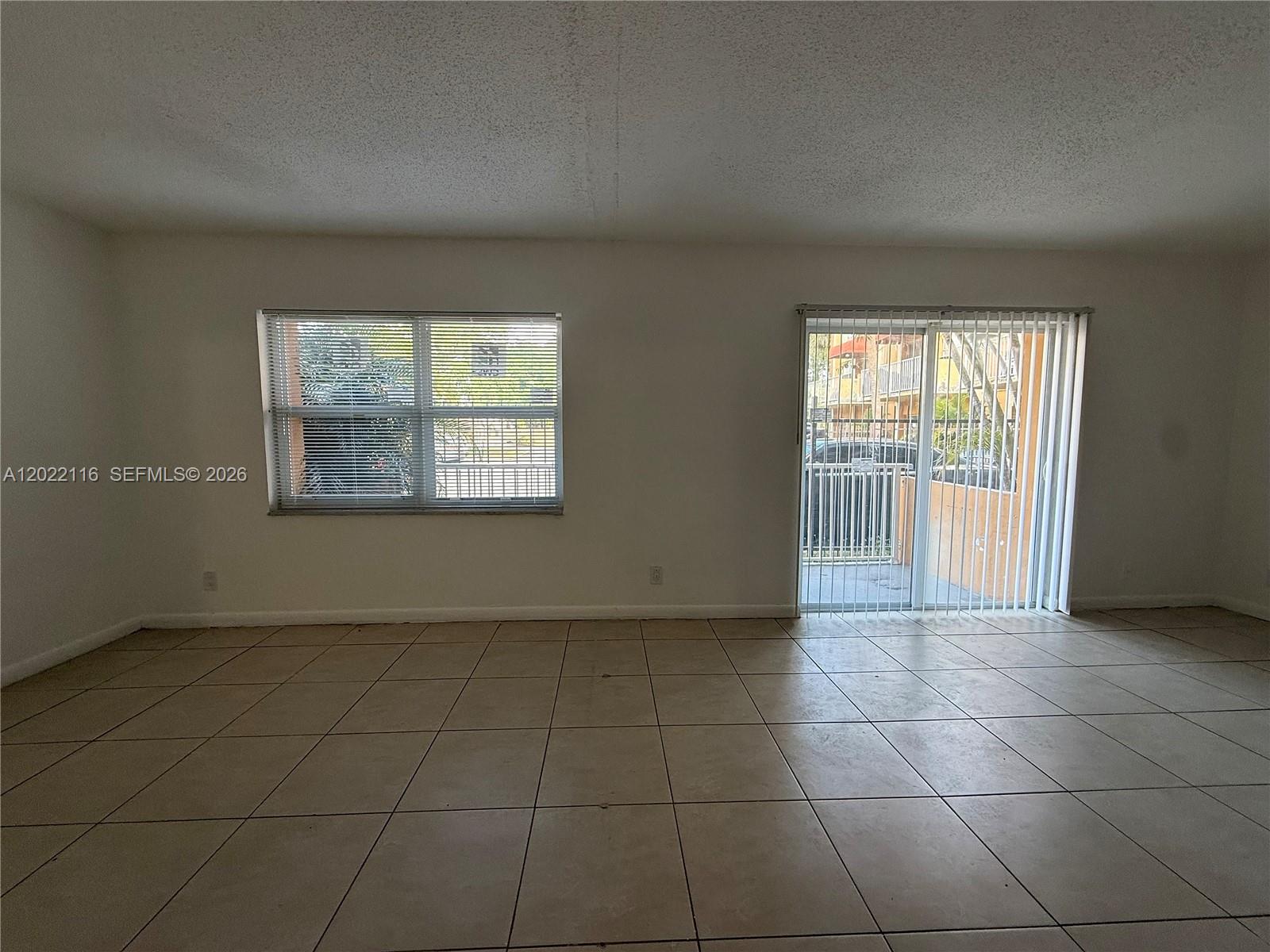 18101 NW 68th Ave B102